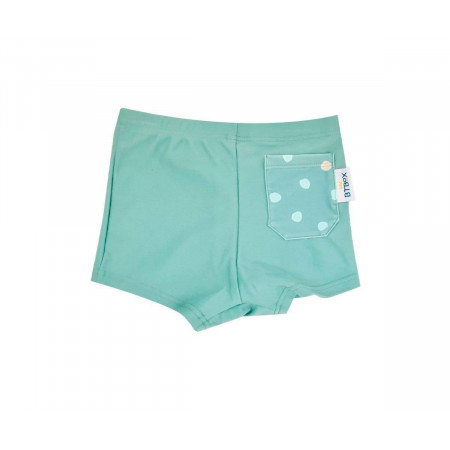 BAÑADOR INFANTIL BTBOX