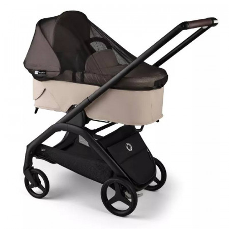 MOSQUITERA BUGABOO BUTTERFLY / DRAGONFLY