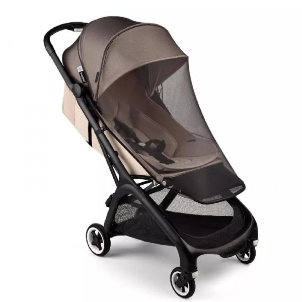 MOSQUITERA BUGABOO BUTTERFLY / DRAGONFLY