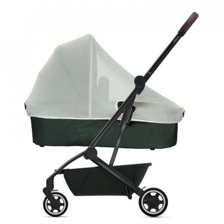 MOSQUITERA CAPAZO Joolz AER+