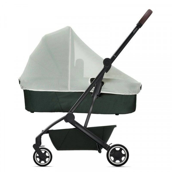 MOSQUITERA CAPAZO Joolz AER+