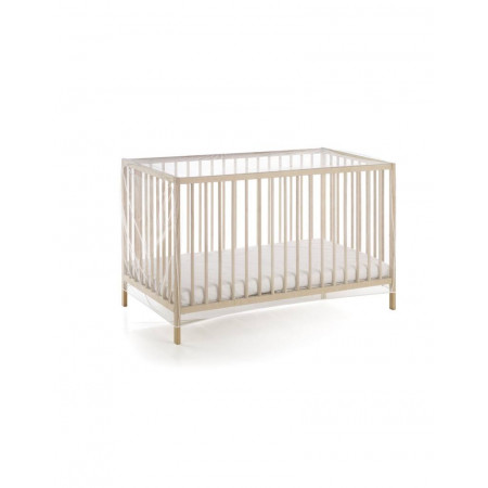 MOSQUITERA CUNA JANE