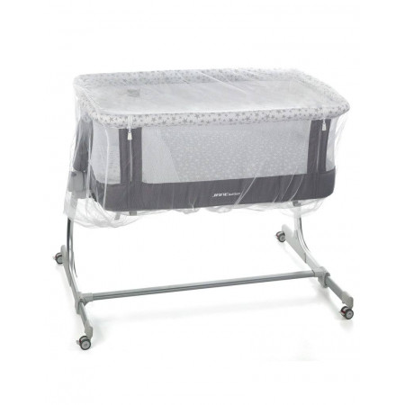 MOSQUITERA CUNA JANE