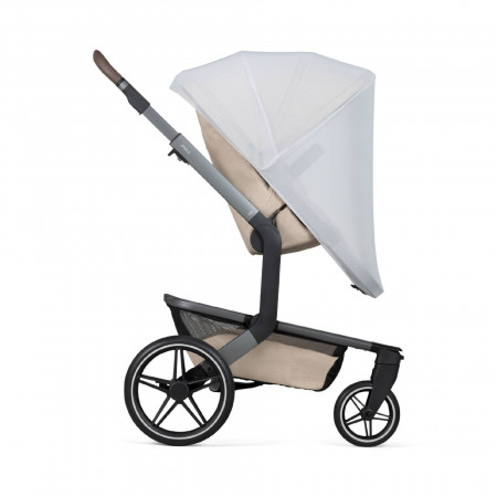 MOSQUITERA JOOLZ DAY5/GEO3 JOOLZ