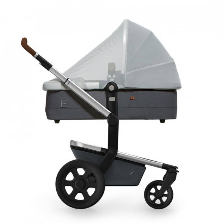 MOSQUITERA JOOLZ DAY/GEO/HUB