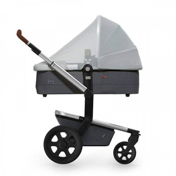 MOSQUITERA JOOLZ DAY5/GEO3/HUB2/HUB+