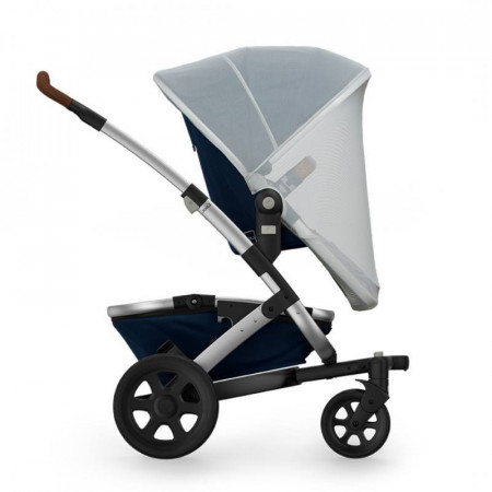 MOSQUITERA JOOLZ DAY/GEO/HUB