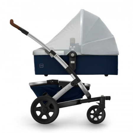 MOSQUITERA JOOLZ DAY/GEO/HUB