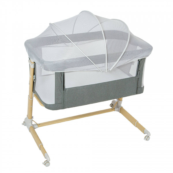 MOSQUITERA PARA MINICUNA COLECHO BIMBIDREAMS