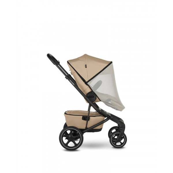 MOSQUITERA SILLA EASYWALKER JIMMEY/HARVEY⁵