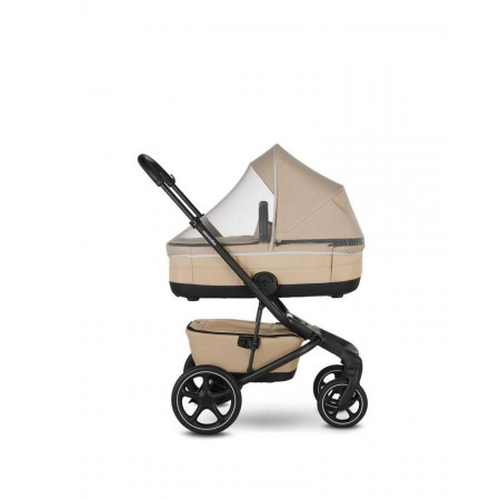 MOSQUITERA SILLA EASYWALKER JIMMEY/HARVEY⁵