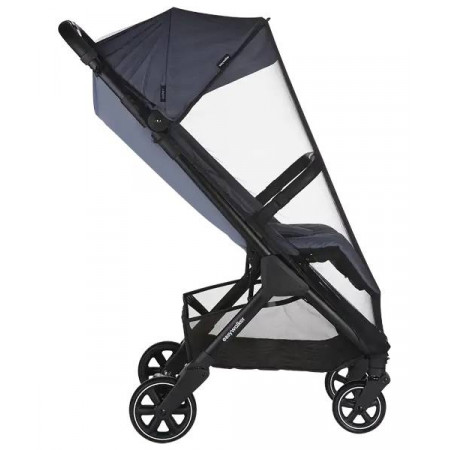 MOSQUITERA SILLA JACKEY EASYWALKER