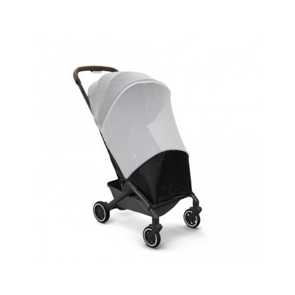 MOSQUITERA SILLA Joolz AER / AER+ / AER 2