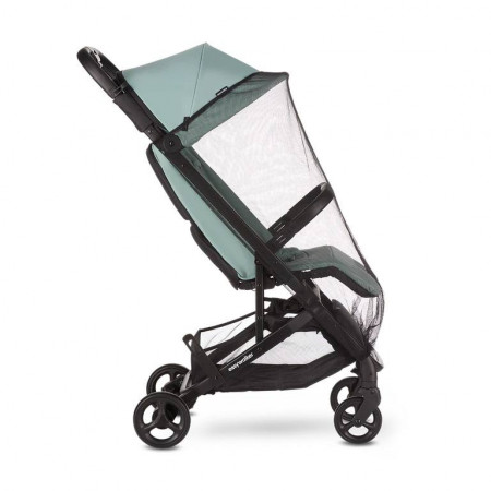 MOSQUITERA SILLA MILEY EASYWALKER