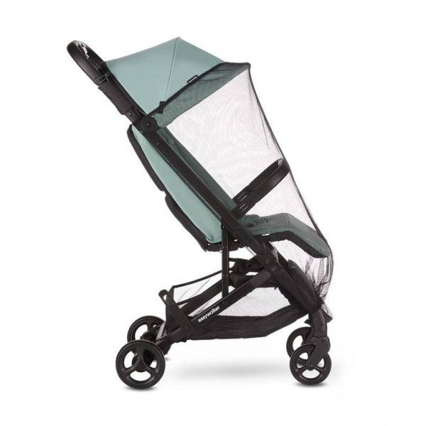 MOSQUITERA SILLA MILEY EASYWALKER