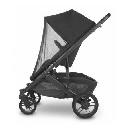 MOSQUITERA UPPABABY