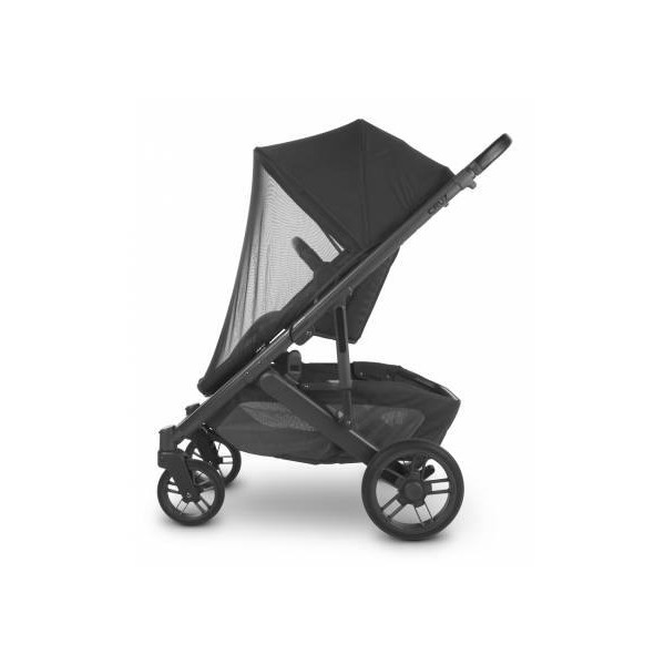 MOSQUITERA UPPABABY