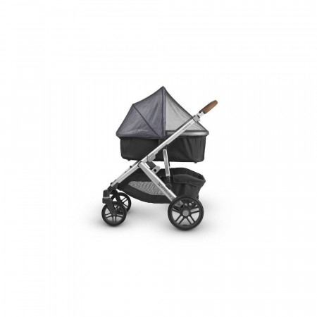 MOSQUITERA UPPABABY