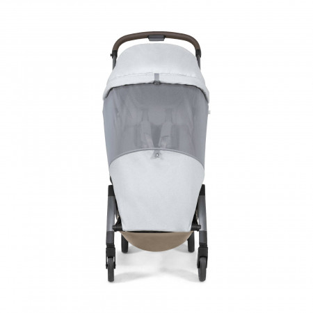 MOSQUITERA Y PROTECTOR SOLAR 2 EN 1 AER 2 JOOLZ