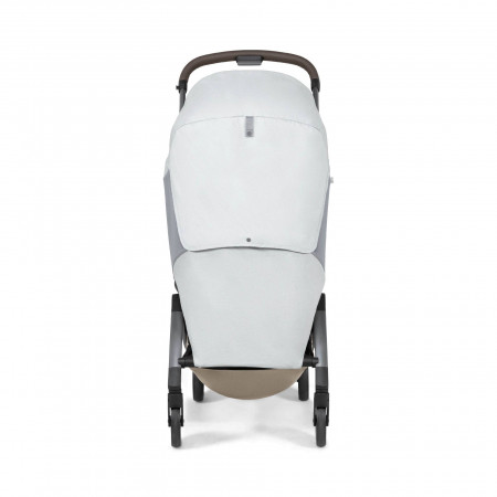 MOSQUITERA Y PROTECTOR SOLAR 2 EN 1 AER 2 JOOLZ