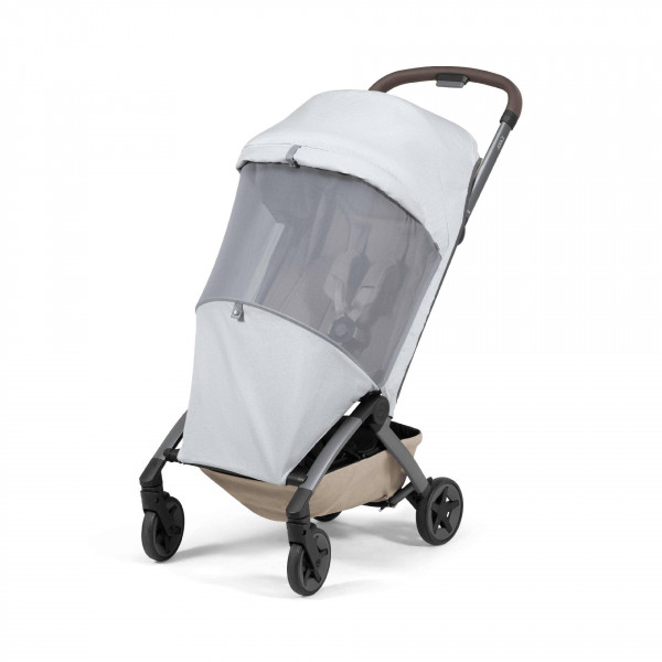 MOSQUITERA Y PROTECTOR SOLAR 2 EN 1 AER 2 JOOLZ