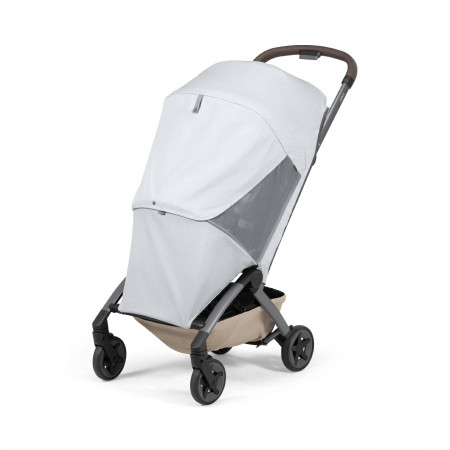 MOSQUITERA Y PROTECTOR SOLAR 2 EN 1 AER 2 JOOLZ