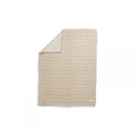 MUSELINA - MANTA ALGODON ELODIE