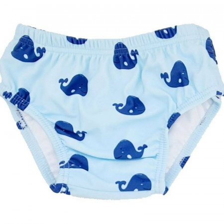 BAÑADOR ANTI-ESCAPES BT-BOX