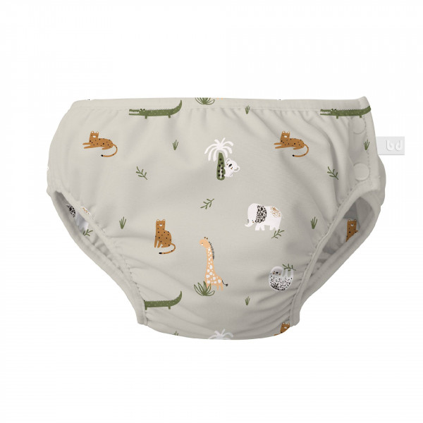 BAÑADOR PAÑAL INFANTIL BIMBIDREAMS
