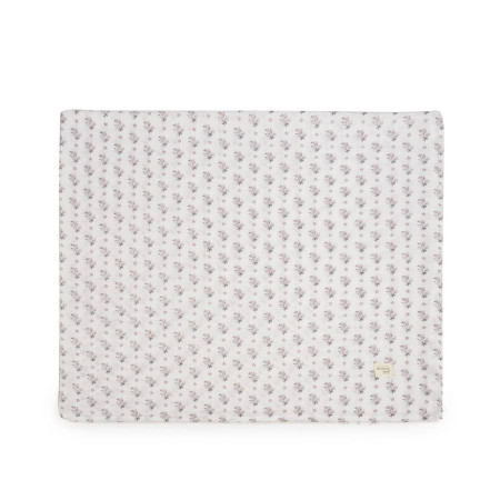 MUSELINA BOTTON WALKING MUM