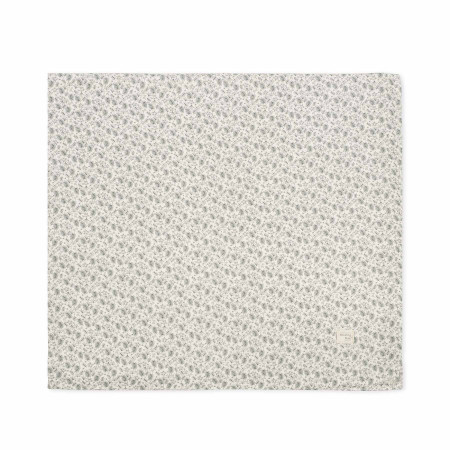 MUSELINA GALA WALKING MUM