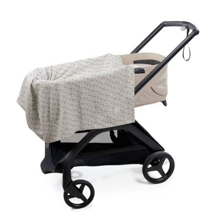 MUSELINA GALA WALKING MUM