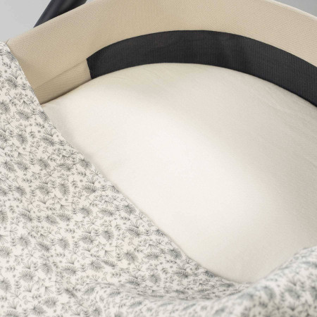 MUSELINA GALA WALKING MUM