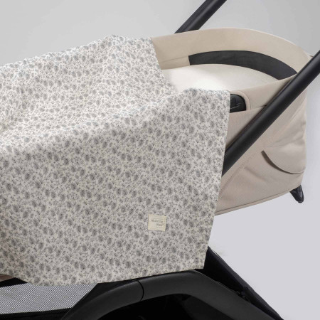 MUSELINA GALA WALKING MUM