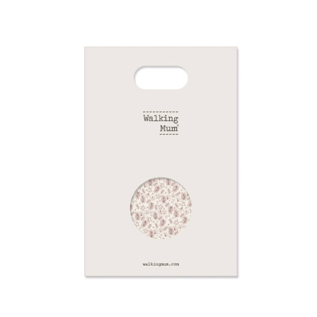 MUSELINA GALA WALKING MUM