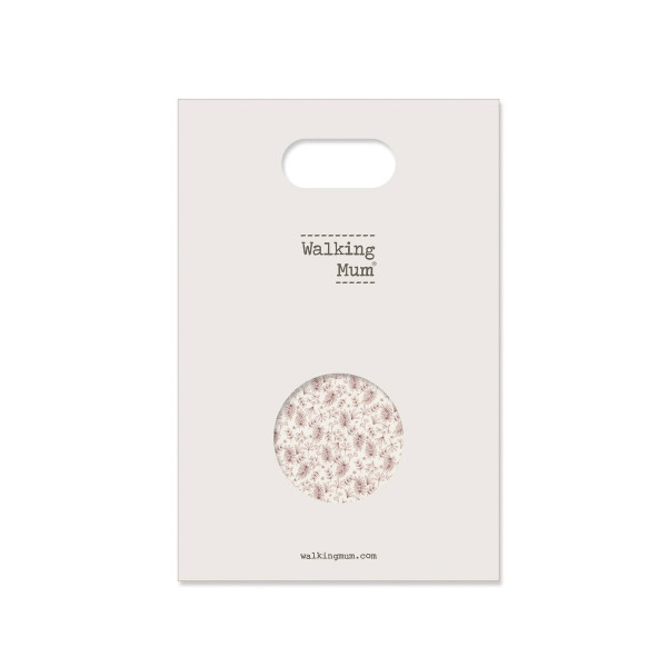 MUSELINA GALA WALKING MUM