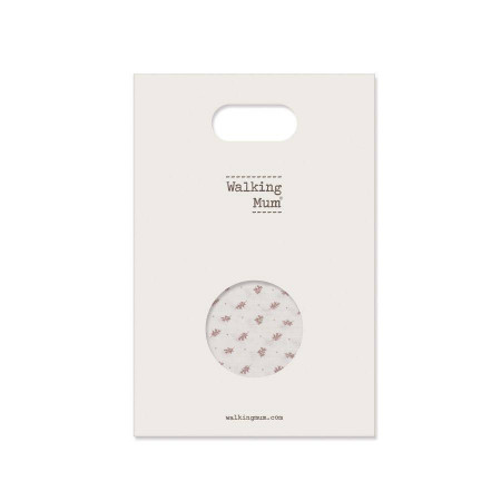 MUSELINAS MIMOSA WALKING MUM