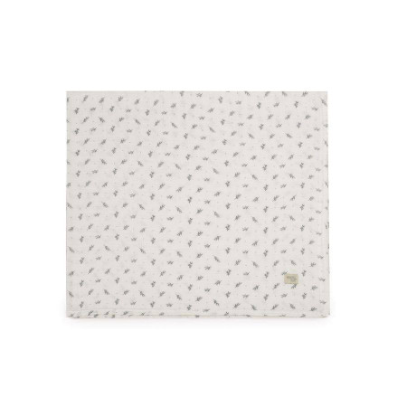 MUSELINAS MIMOSA WALKING MUM