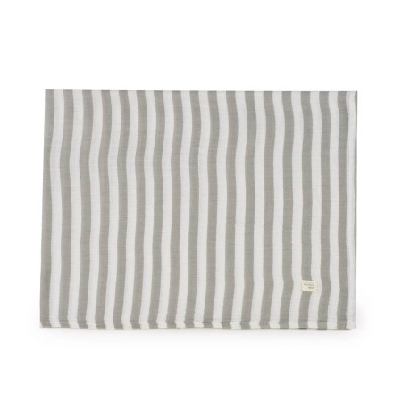 MUSELINA SINTRA WALKING MUM