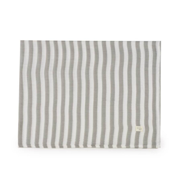 MUSELINA SINTRA WALKING MUM