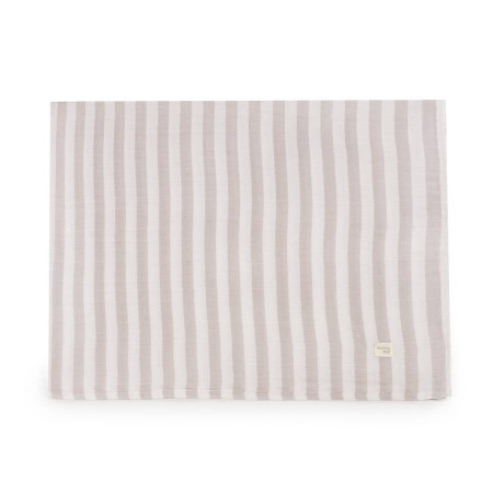 MUSELINA SINTRA WALKING MUM