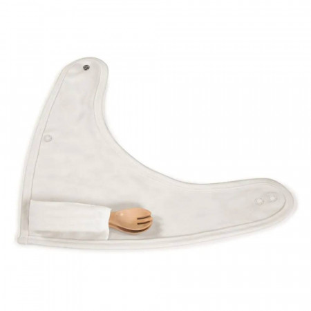 NATUR PICNEAT - SET NATURAL ALIMENTACIÓN