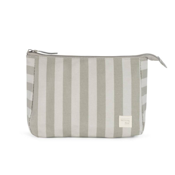 NECESER ASEO SINTRA WALKING MUM