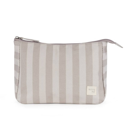 NECESER ASEO SINTRA WALKING MUM