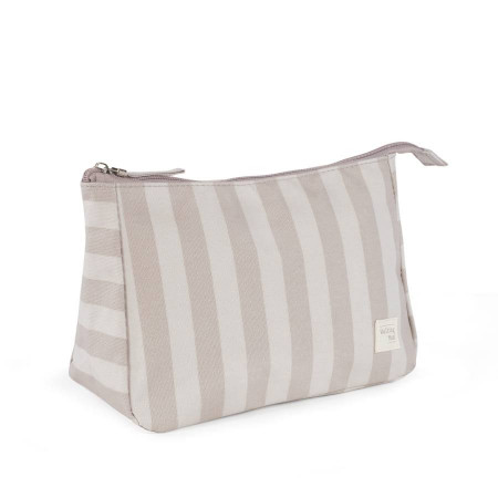 NECESER ASEO SINTRA WALKING MUM