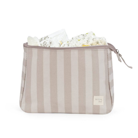 NECESER ASEO SINTRA WALKING MUM