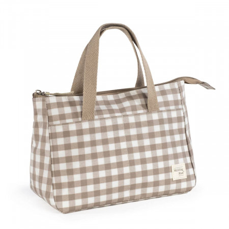 NECESER CAETANA WALKING MUM