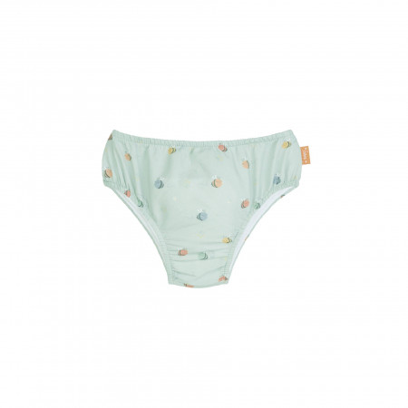 BAÑADOR PAÑAL PROTECCIÓN SOLAR INFANTIL SARO