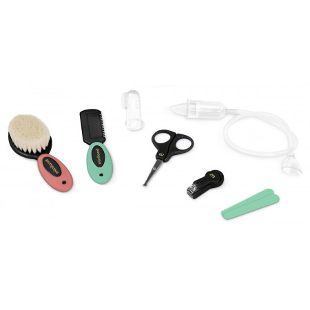 BOLSA DE ASEO CAREKIT MAGICAL MINILAND