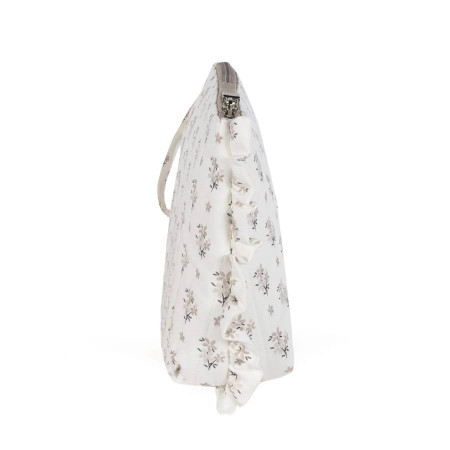 NECESER DE VIAJE COLECCIÓN BOTTON WALKING MUM